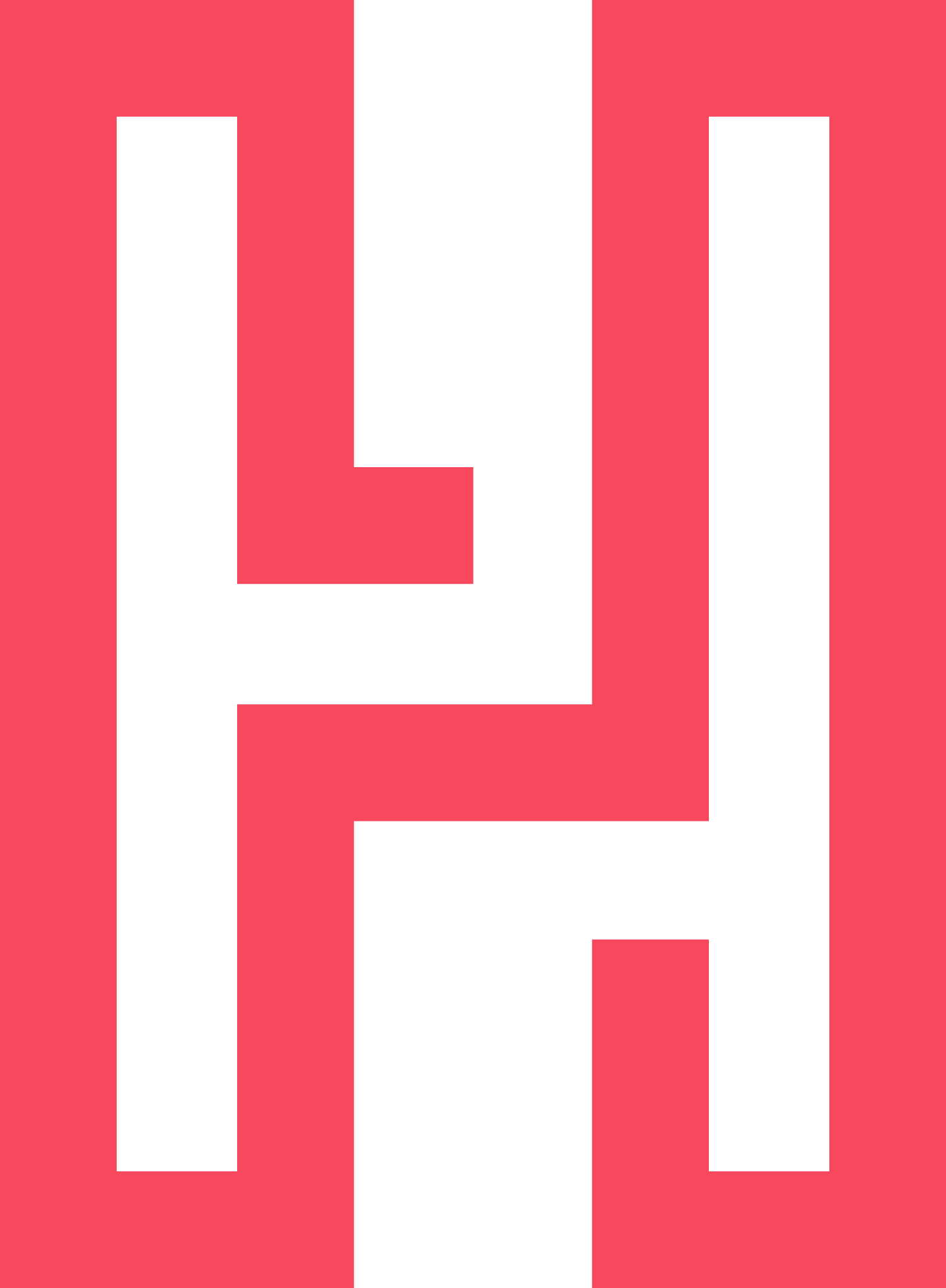 HTI Logo