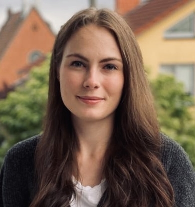 Foto von Monika Felker